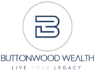 Buttonwood Wealth